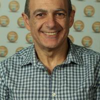 קובי ש.