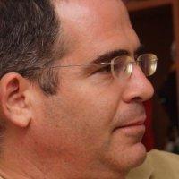 שי ה.