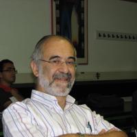 מורה פרטי ב קלוד ח.