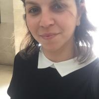 מורה פרטי ב אלה ט.