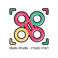 מורה פרטי ב עמרי ר.