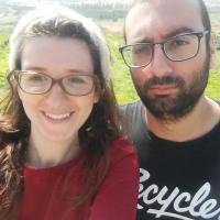 מורה פרטי ב בת חן ע.