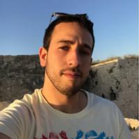 תומר א.