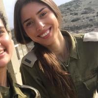 מורה פרטי ב מורן ב.