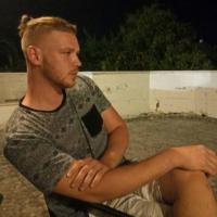 מורה פרטי ב פבל מ.