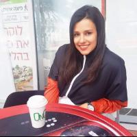 מורה פרטי ב שני י.