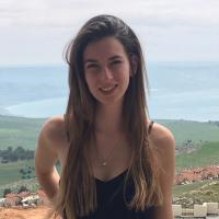 מורה פרטי ב סיון ז.