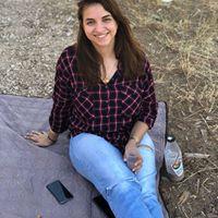 מורה פרטי ב נעה כ.