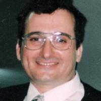 דורון צ.