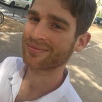 אורי פ.