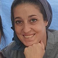 מורה פרטי ב חוה ל.