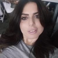 פאני ב.