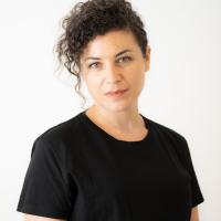 מורה פרטי ב אגם ב.