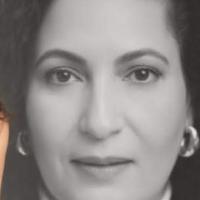 מורה פרטי ב רונית מ.