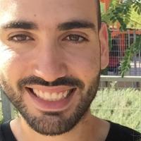 תמיר א.