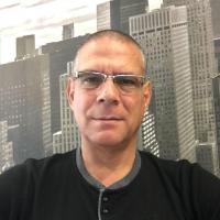 מורה פרטי ב מושיק א.
