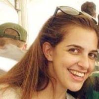 מורה פרטי ב קרן ש.