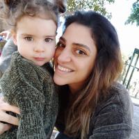מורה פרטי ב סיון ח.