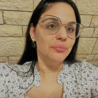 טל מ.
