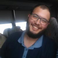 מורה פרטי ב יותם ב.