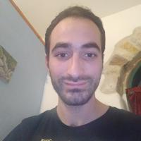 מורה פרטי ב יובל מ.