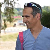 מורה פרטי בחדו