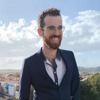 מורה פרטי ב איתמר ל.