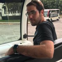 מורה פרטי ב רן צ.