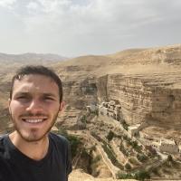 מורה פרטי ב שחר א.