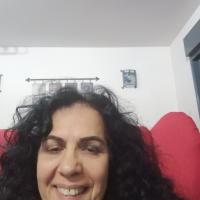 מורה פרטי ב דליה י.