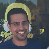 גלעד ש.