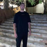 מורה פרטי ב נאור שמסיאן