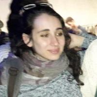 מורה פרטי ב נוי מ.