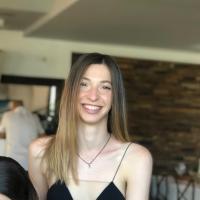 מורה פרטי ב רוני י.