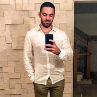 מורה פרטי ב מתן ש.