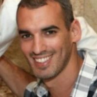 אופיר ס.