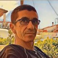 רפי צ.