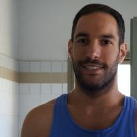 מורה פרטי ב שמואל ש.