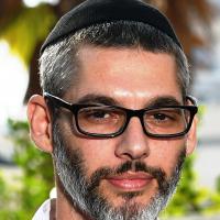 מורה פרטי ב אלון צ.