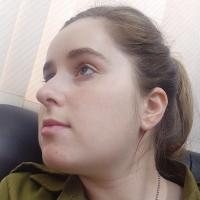 מורה פרטי ב עינב א.