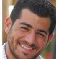 מורה פרטי ב אבישי ט.