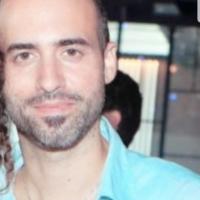 מורה פרטי ב קובי מ.
