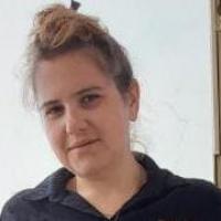 אלינה ג.