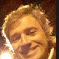מורה פרטי בחדו