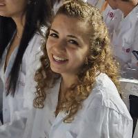 נועם פ.