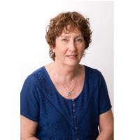 מורה פרטי ב מרים צ.