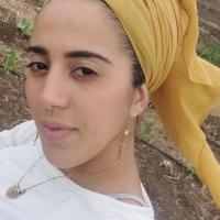 מורה פרטי ב קורין ש.