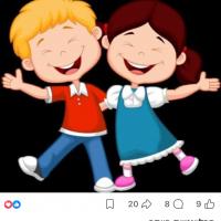 מורה פרטי בחדו