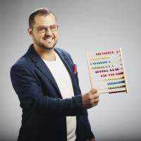 מורה פרטי ב אבירם יעקביאן