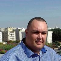 שמואל ש.